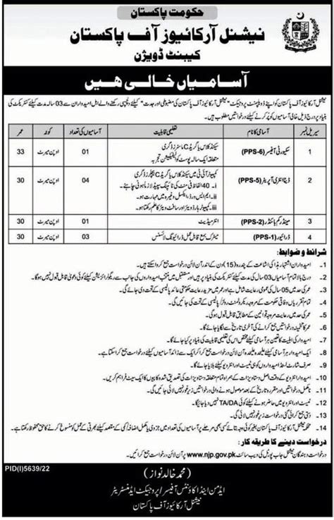 jobspair com pk|Jobs In Pakistan .